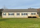 568 Drumstand Road sold home in Stony Point, SC