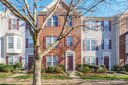 14446 Reese Boulevard 12 sold home in Huntersville, SC