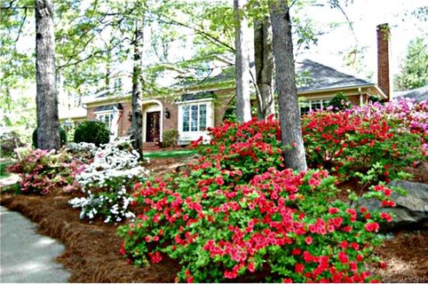 10526 Lady Grace Lane