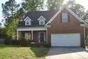 811 Savannah Place Drive sold home in Fort Mill, SC