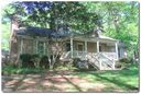 7505 Alamance Drive sold home in Charlotte, SC