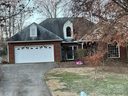 1801 Brandywine Drive sold home in Matthews, SC