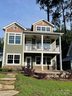 698 Lake Head Road sold home in Norwood, SC