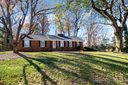1820 Townsend Avenue sold home in Charlotte, SC