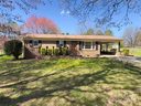 1905 26th Street sold home in Hickory, SC