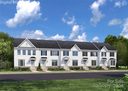 7617 Griffins Gate Drive sold home in Concord, SC