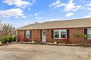 53 Buena Vista Ridge A sold home in Marion, SC