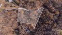 17 Broken Arrow Trail sold home in Canton, SC