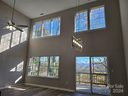 127 Farm Lane sold home in Mills River, SC