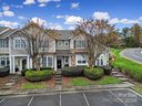 113 Link Road sold home in Belmont, SC