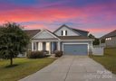 3698 Summer Haven Drive sold home in Sherrills Ford, SC