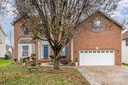 4813 Chesney Street sold home in Concord, SC