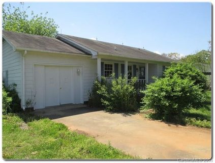 Previously sold for $40,150