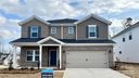 148 Shepherds Landing Drive sold home in Mooresville, SC