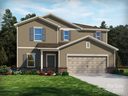 115 Sentinel Court sold home in Mooresville, SC