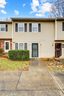 6102 Heath Ridge Court G sold home in Charlotte, SC