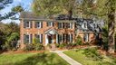 7718 Covey Chase Drive sold home in Charlotte, SC