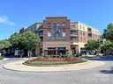 721 Governor Morrison Street 523 sold home in Charlotte, SC