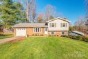23 Auburndale Drive sold home in Asheville, SC