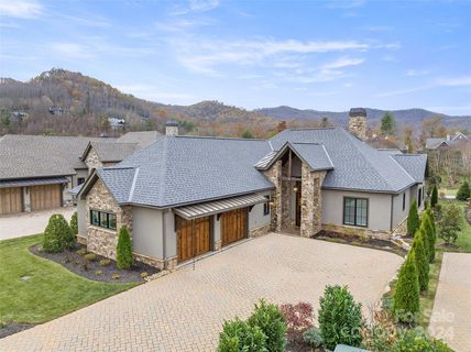 Previously sold for $1,250,000