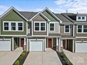 264 Tippin Trail sold home in Travelers Rest, SC
