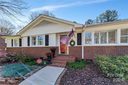 2527 Shaw Avenue sold home in Gastonia, SC