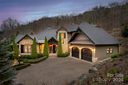 7 Waterside Drive sold home in Asheville, SC