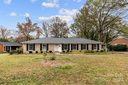 3321 Cornish Place sold home in Charlotte, SC