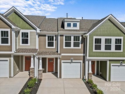 260 Tippin Trail