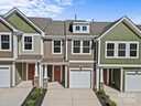 260 Tippin Trail sold home in Travelers Rest, SC