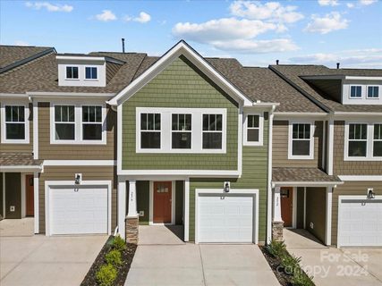 256 Tippin Trail