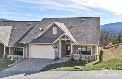 56 Copper Valley Lane