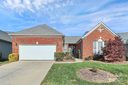 774 Platinum Drive sold home in Fort Mill, SC