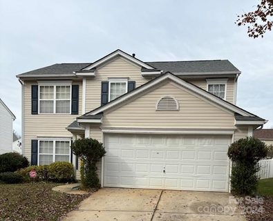 4720 Meadowfield Road 38