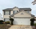 4720 Meadowfield Road 38 sold home in Charlotte, SC