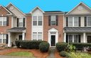 3000 Misty Harbor Circle E sold home in Cramerton, SC