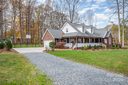 502 Frontier Circle sold home in China Grove, SC