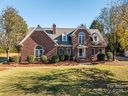 701 Lyerly Ridge sold home in Concord, SC