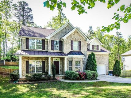 406 Sardis Alt Road