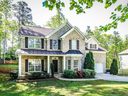 406 Sardis Alt Road sold home in Charlotte, SC