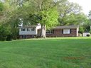 911 Surry Drive sold home in Shelby, SC