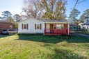 933 Rolling Green Road 13 sold home in Rock Hill, SC