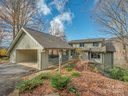 14 Wild Ivy Run sold home in Hendersonville, SC