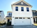 533 Copes Court sold home in Kannapolis, SC