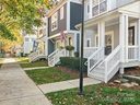 459 W Worthington Avenue sold home in Charlotte, SC
