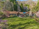 308 E Sondley Drive sold home in Asheville, SC