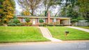 306 Holland Circle sold home in Statesville, SC