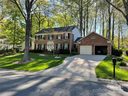 7711 Quail Hill Road sold home in Charlotte, SC