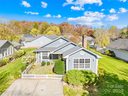 338 Mulberry Village Lane sold home in Fort Mill, SC