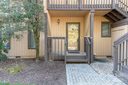 14 Pebble Creek Drive sold home in Asheville, SC